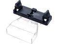 FESTOOL ACCESSORY 484453 AH-OF 1000 Dust extraction attachment