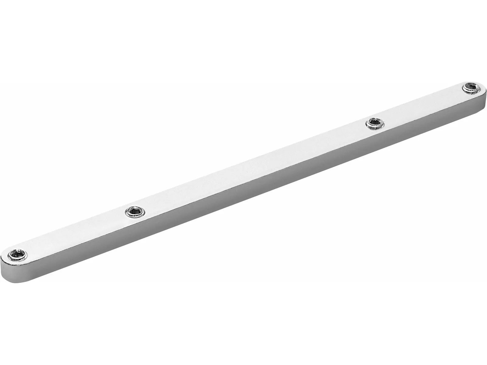 FESTOOL ACCESSORY 484455 CONNECTOR VS