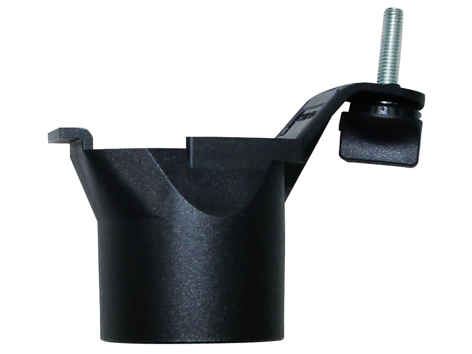 FESTOOL ACCESSORY 484507 AD-HL Extraction adapter