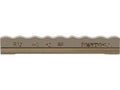 FESTOOL ACCESSORY 484518 HS 82 RF Spiral blade