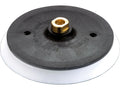 FESTOOL ACCESSORY 485296 ST-D180/0-M14/2F Sanding pad