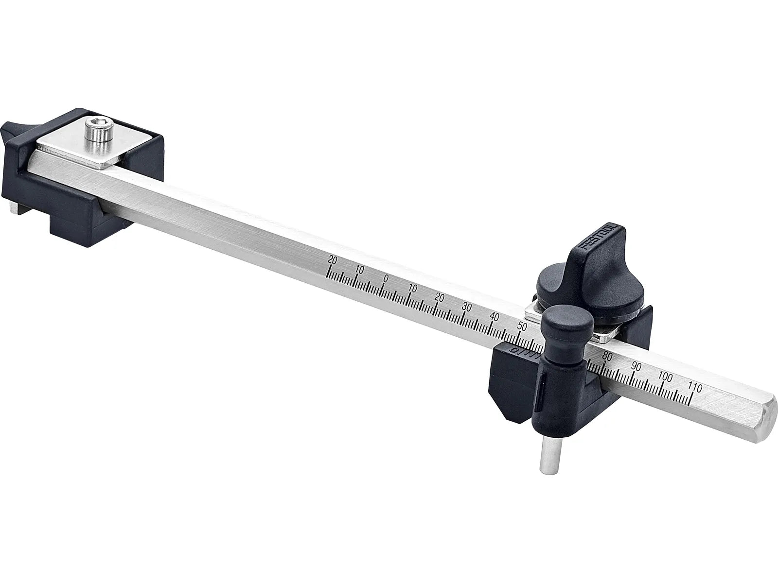 FESTOOL ACCESSORY 485758 SA-LR 32 Parallel side fence