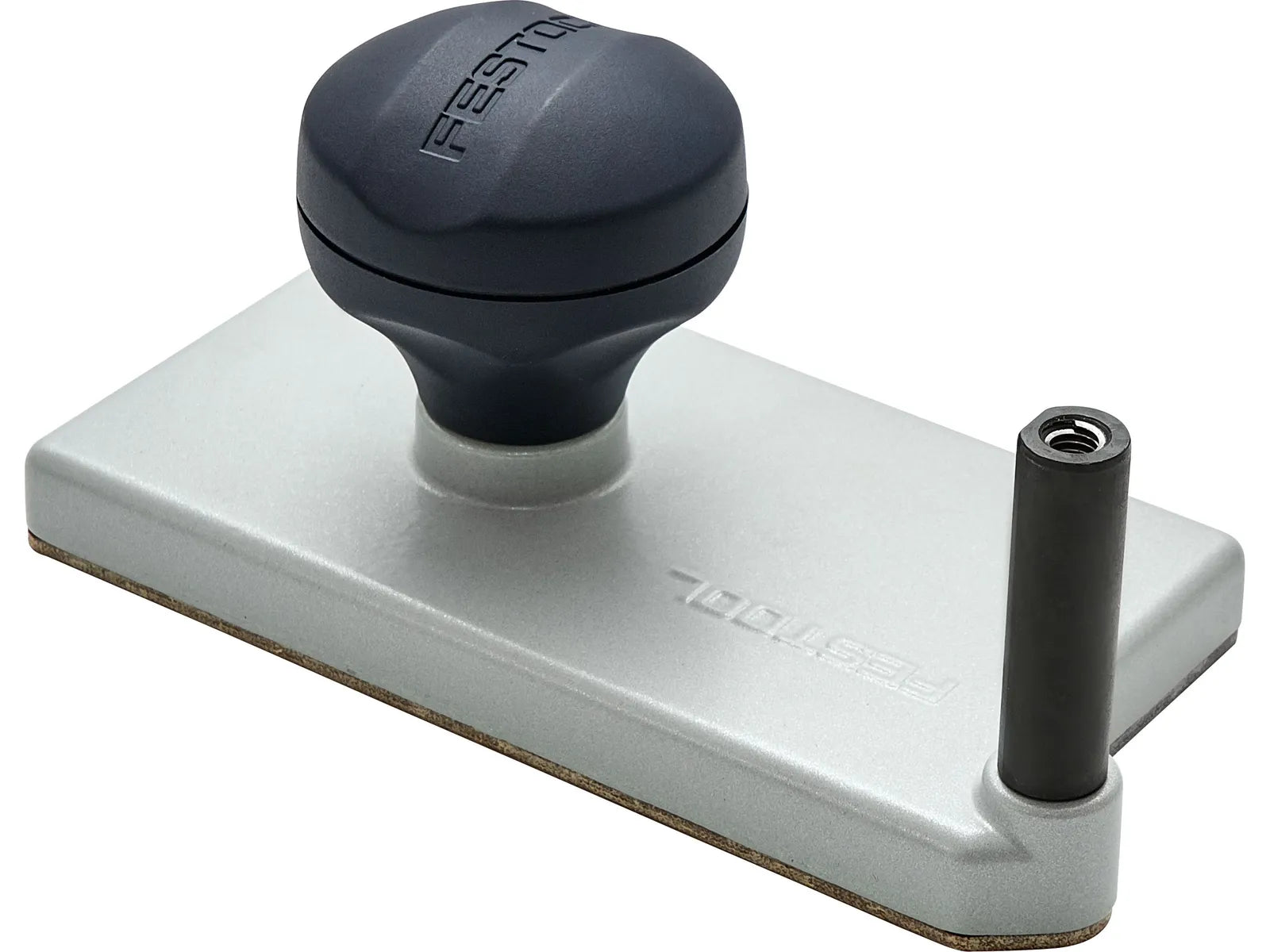 FESTOOL ACCESSORY 486058 UP-OF Edging plate