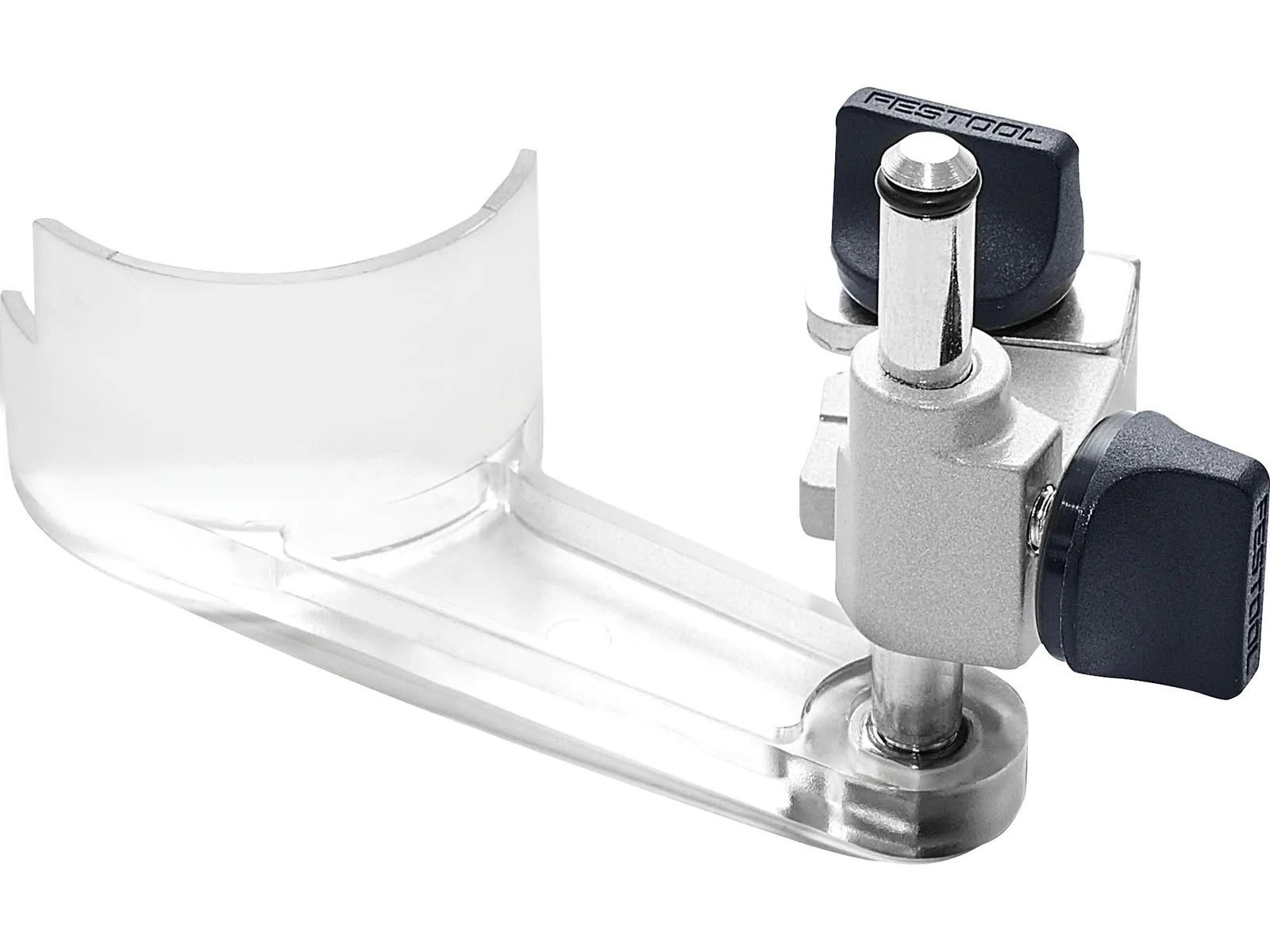 FESTOOL ACCESSORY 486242 SF-OF Chip guard
