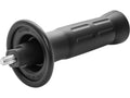 FESTOOL ACCESSORY 487865 ZG-RAS/RO Additional hand grip