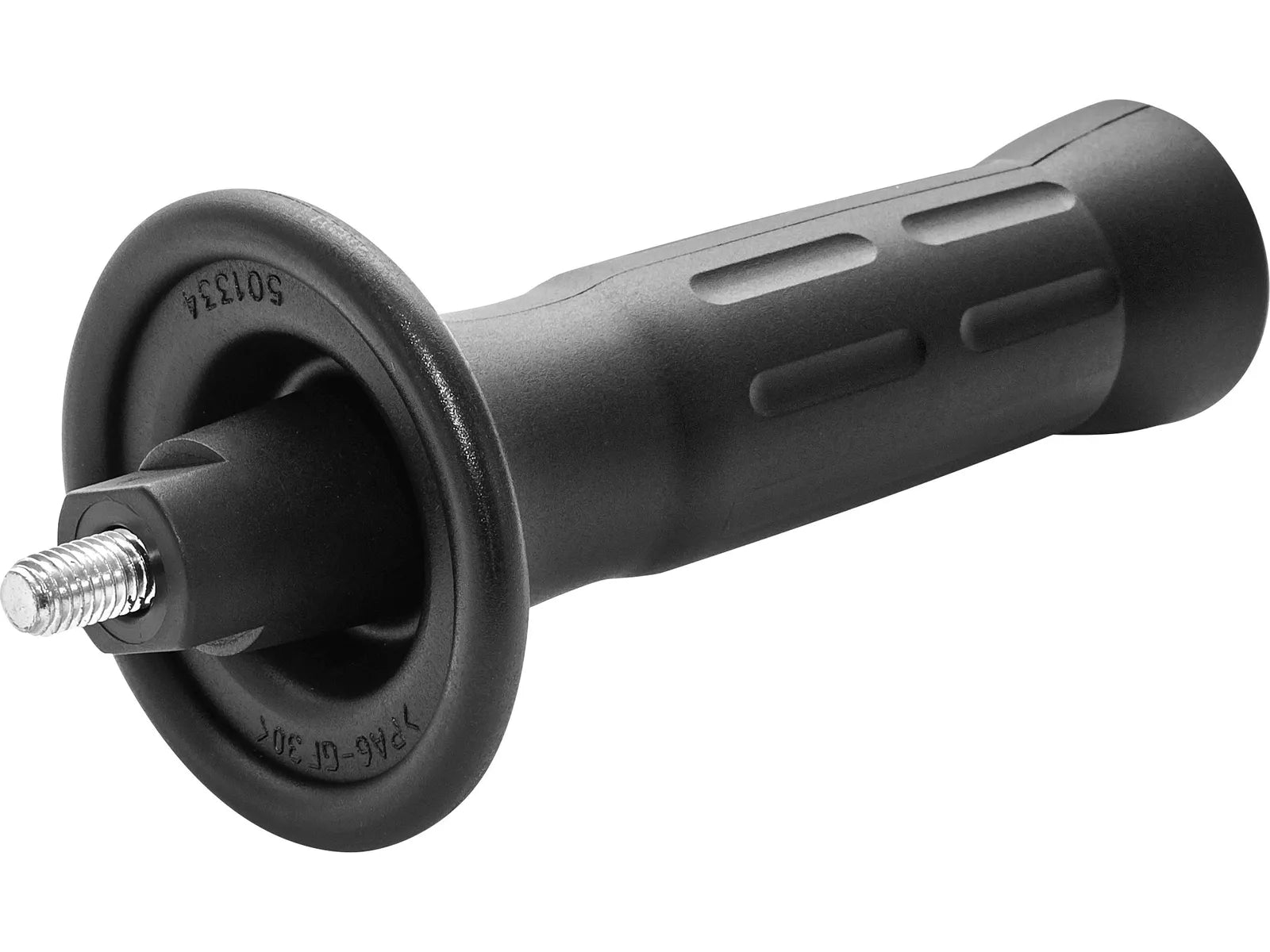 FESTOOL ACCESSORY 487865 ZG-RAS/RO Additional hand grip