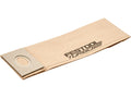 FESTOOL ACCESSORY 487871 TF II-RS/ES/ET/25 Turbo filter bag