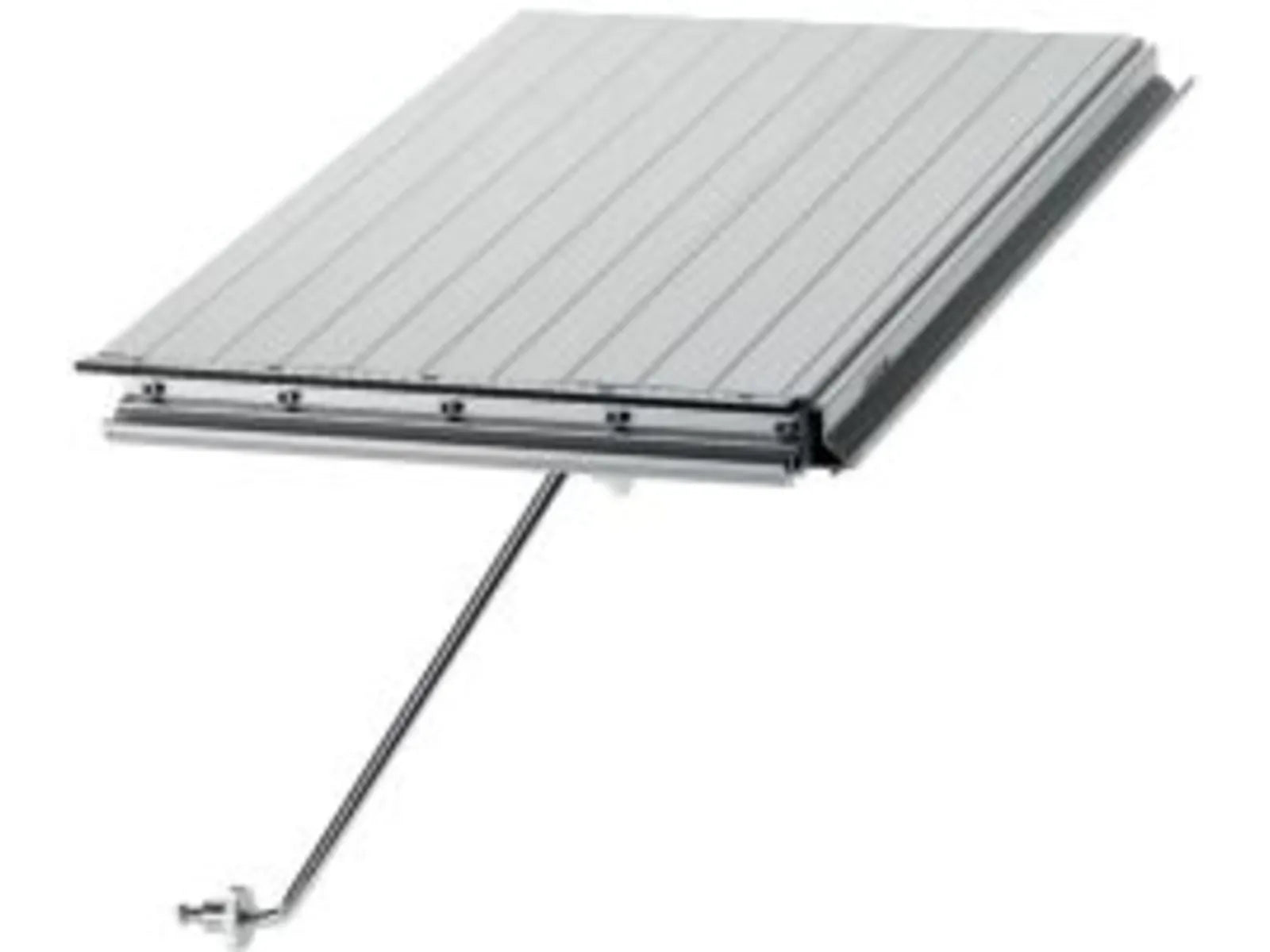 FESTOOL ACCESSORY 488060 CS 70 VB Extension table