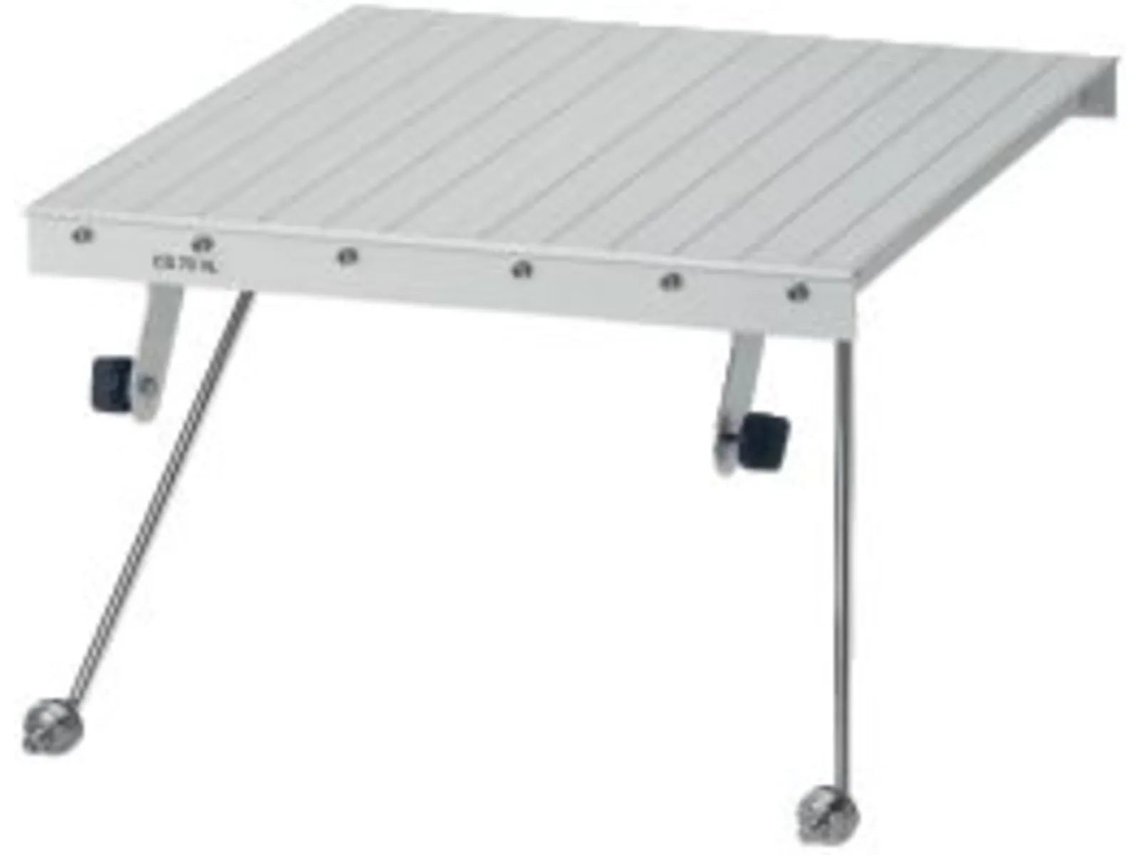 FESTOOL ACCESSORY 488061 CS 70 VL Extension table