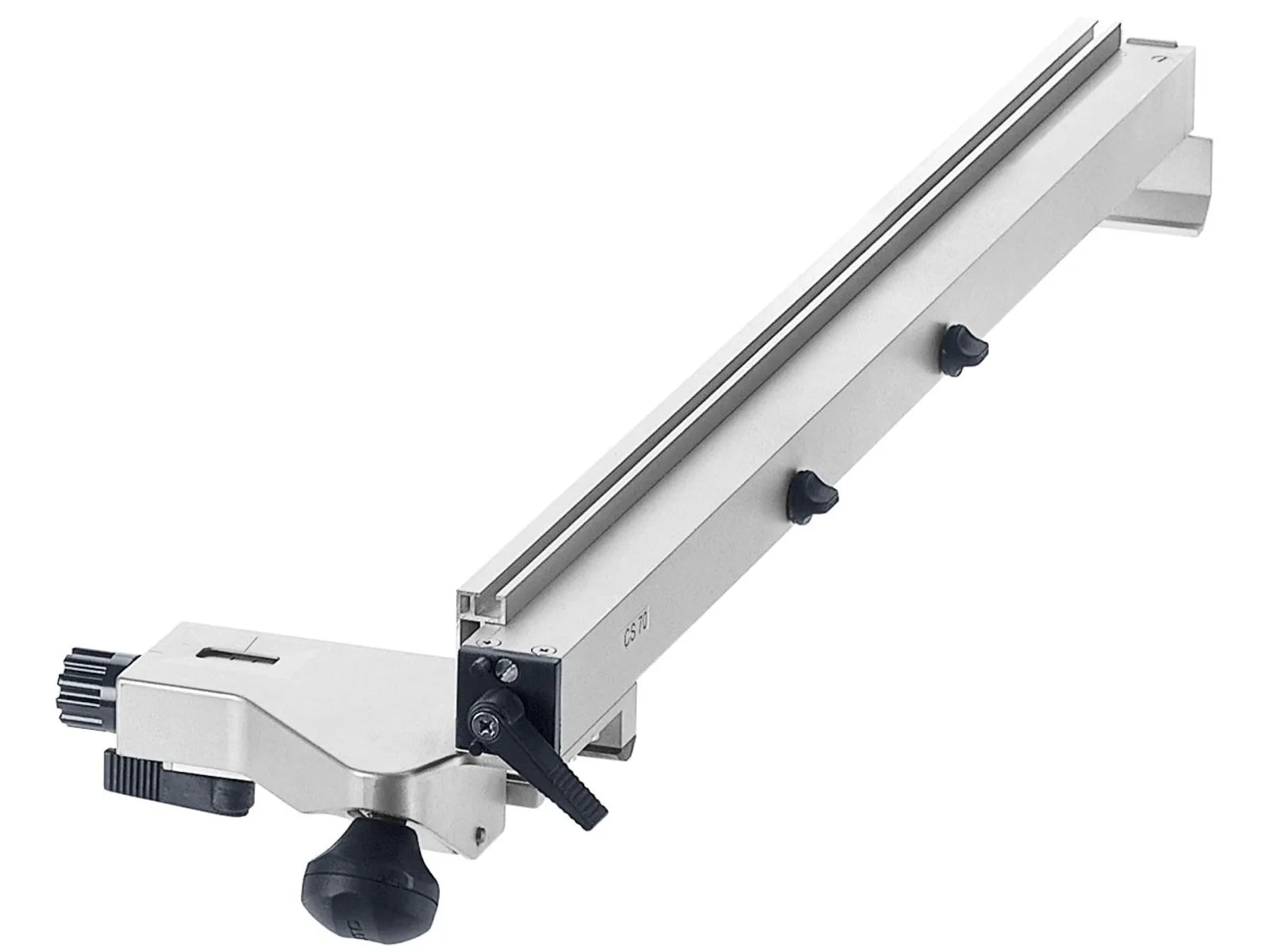 FESTOOL ACCESSORY 488062 CS 70 LA Stopper