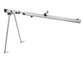 FESTOOL ACCESSORY 488063 CS 70 KA Trimming attachment