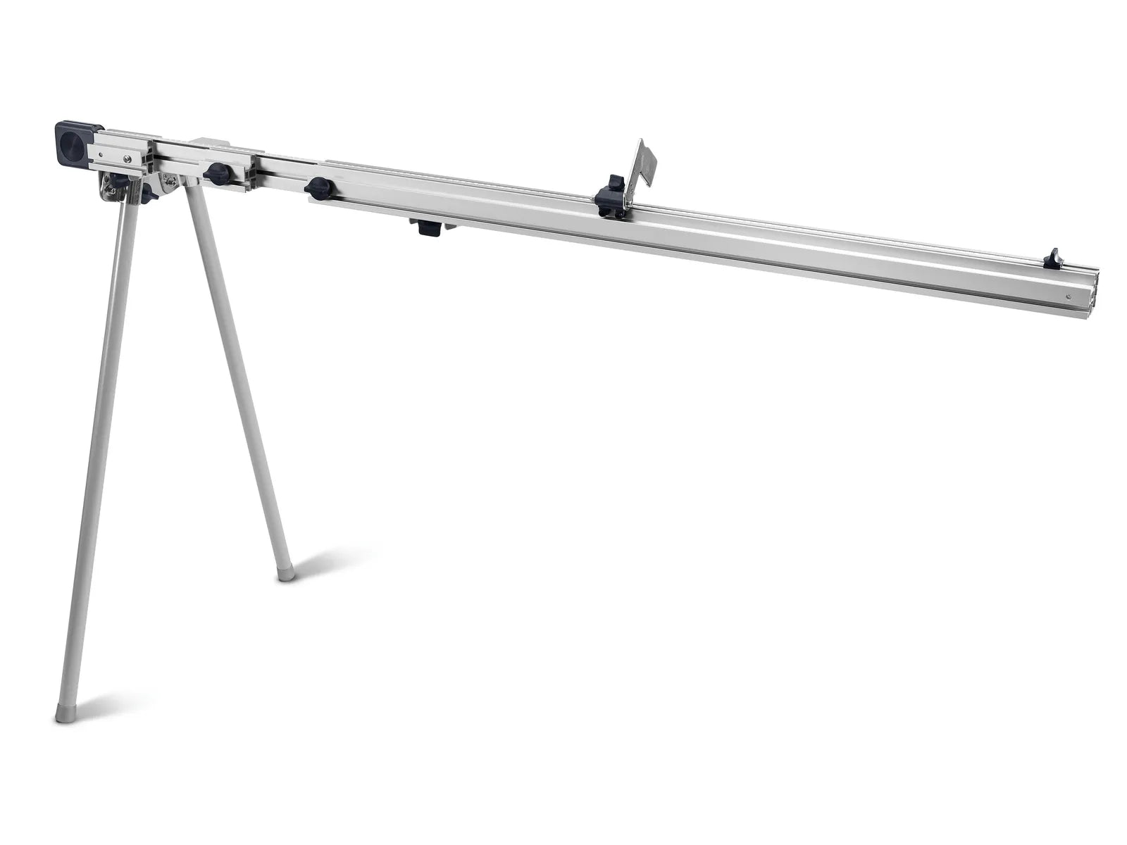 FESTOOL ACCESSORY 488063 CS 70 KA Trimming attachment