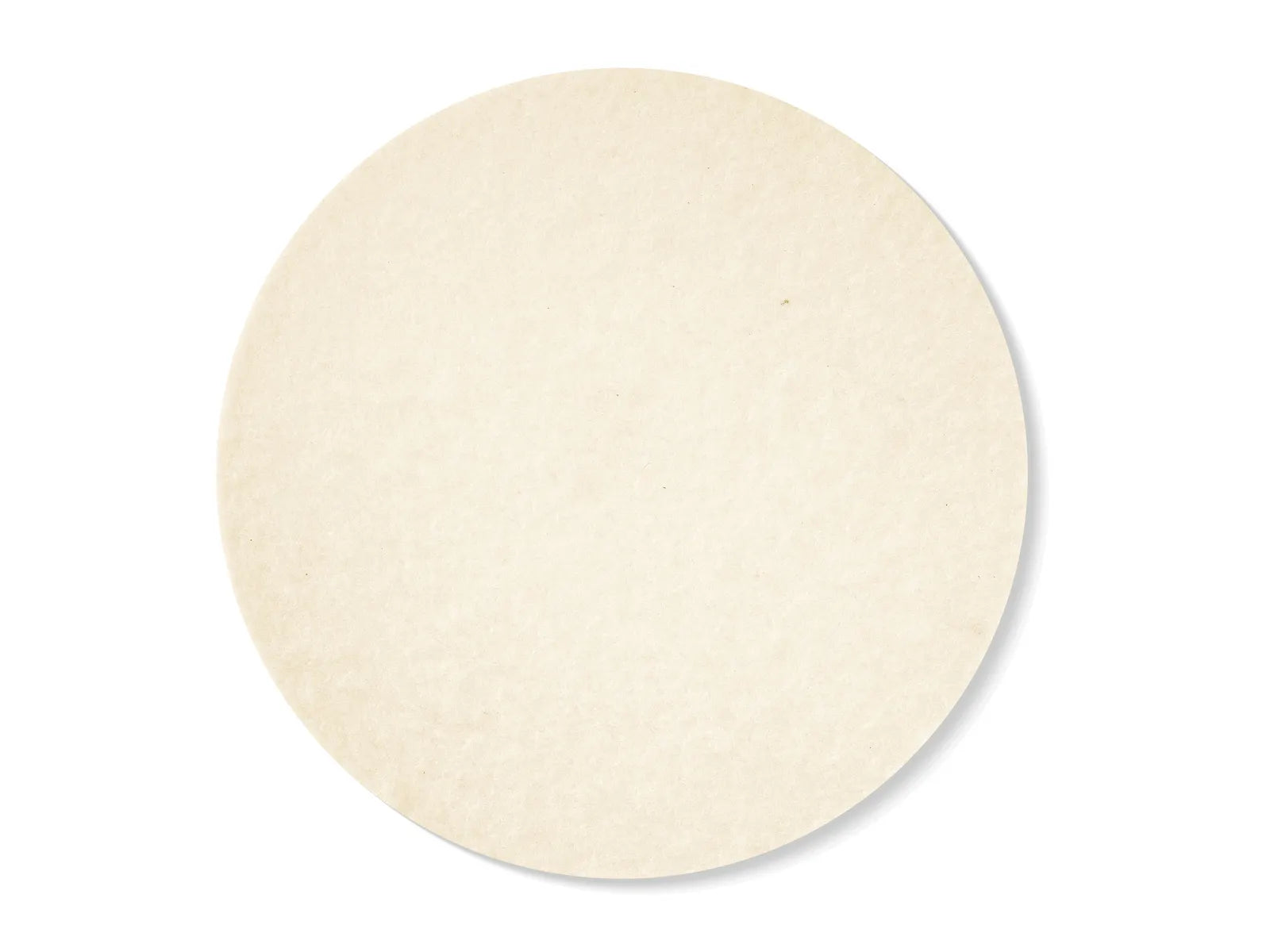 FESTOOL ACCESSORY 488339 PF-STF-D80x10-H/5 Polishing felt