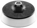 FESTOOL ACCESSORY 488342 PT-STF-D150-M14 Polishing pad