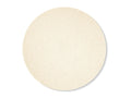 FESTOOL ACCESSORY 488348 PF-STF-D150x6-H/5 Polishing felt