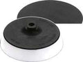 FESTOOL ACCESSORY 488349 PT-STF-D180-M14 Polishing pad