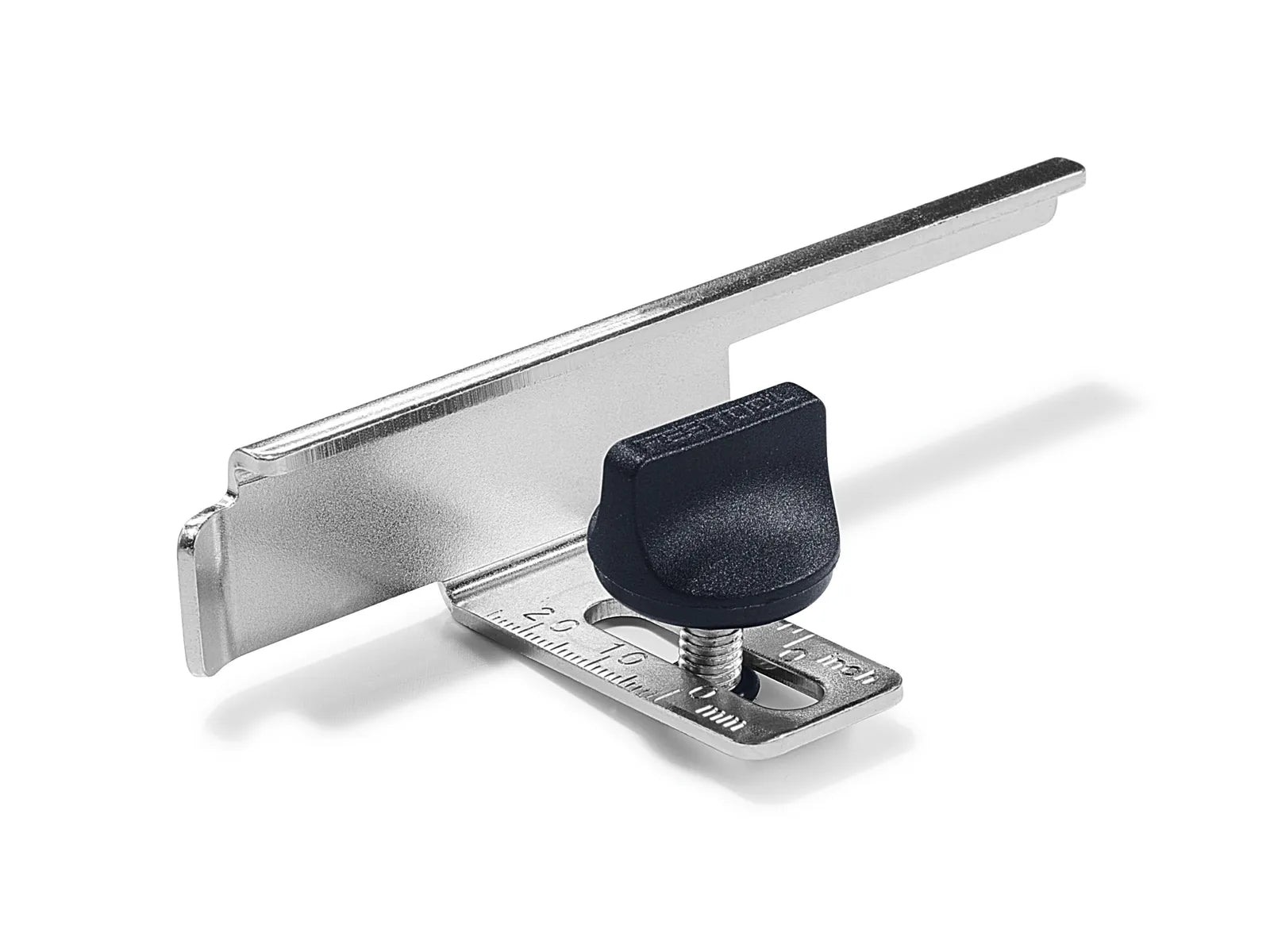 FESTOOL ACCESSORY 488543 FA-EHL Rebate depth stop