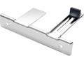 FESTOOL ACCESSORY 488544 PA - EHL Parallel side fence