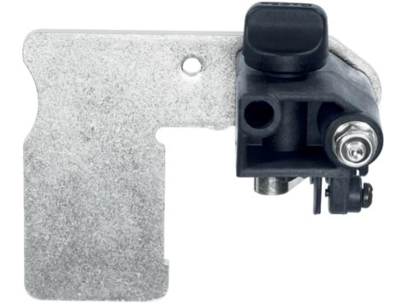 FESTOOL ACCESSORY 488560 KA-AR Adjustable stop