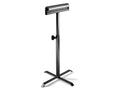 FESTOOL ACCESSORY 488711 RB Roller stand
