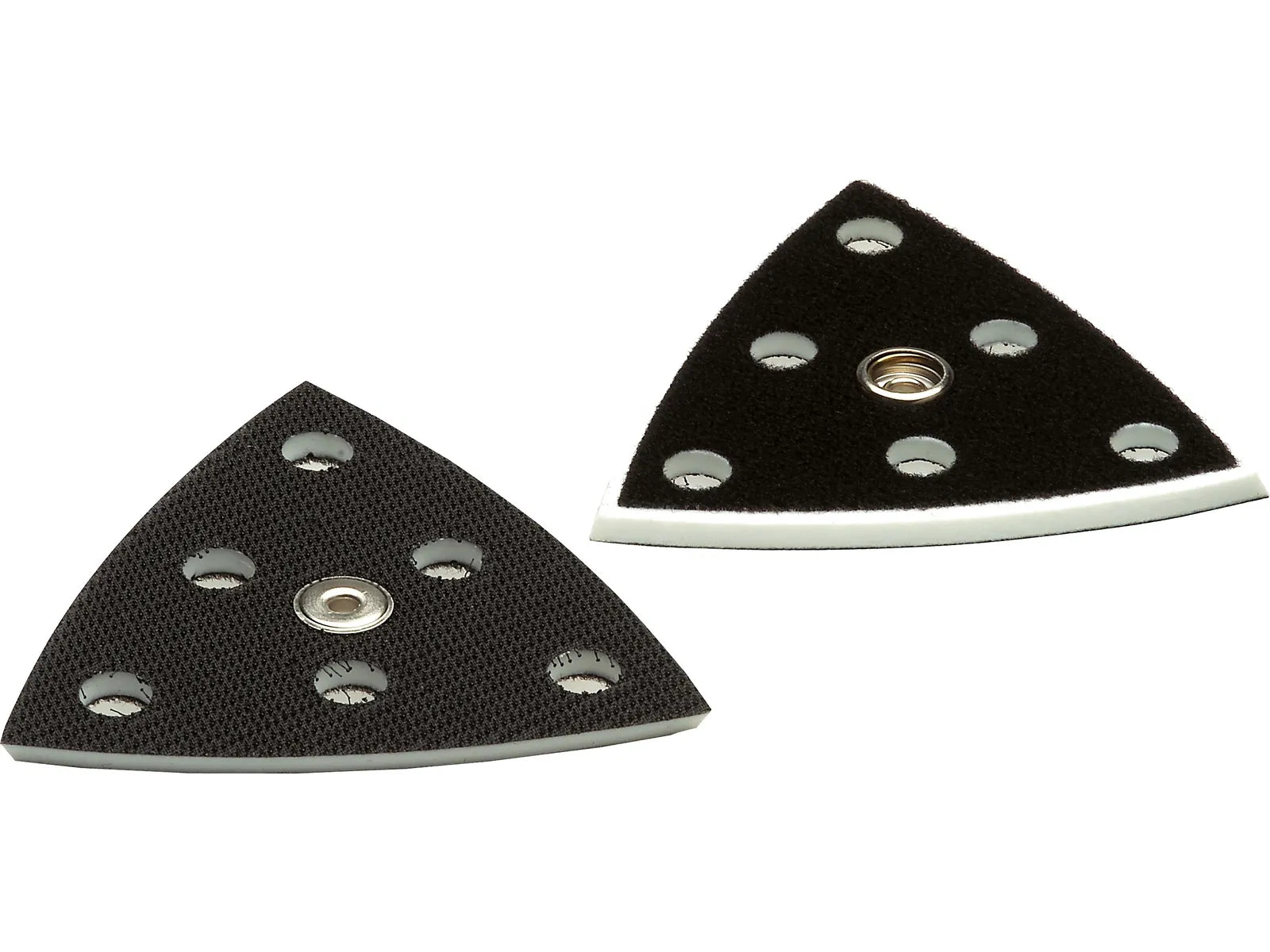 FESTOOL ACCESSORY 488716 SSH-STF-V93/6-H/2 Sanding pad StickFix. hard