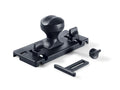 FESTOOL ACCESSORY 488752 FS-OF 1000 Guide rail adapter