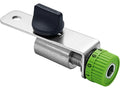 FESTOOL ACCESSORY 488754 FE-FS/OF 1000 Fine adjuster for guide stop