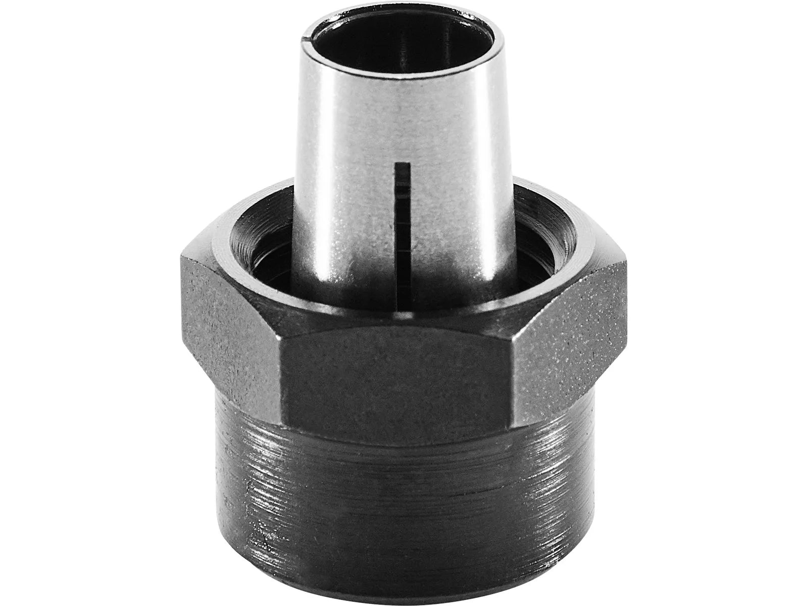 FESTOOL ACCESSORY 488755 SZ-D 8/OF 1000 Collet
