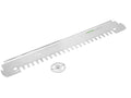 FESTOOL ACCESSORY 488878 VS 600 SZ 20 Dovetail joint template