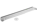 FESTOOL ACCESSORY 488881 VS 600 DS 32 Jointing system dowel joint unit