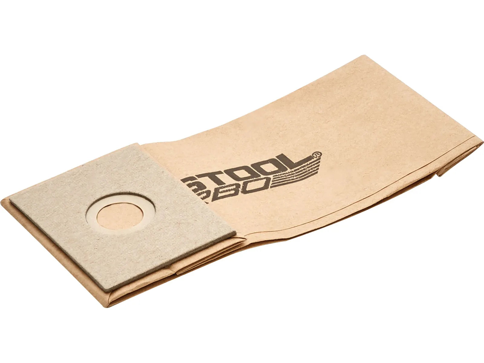 FESTOOL ACCESSORY 489128 TF-RS 400/5 Turbo filter bag