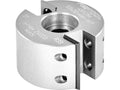 FESTOOL ACCESSORY 489284 FK D 50x30 Rebating head