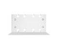 FESTOOL ACCESSORY 489630 SSH-93x175/8 Sanding pad