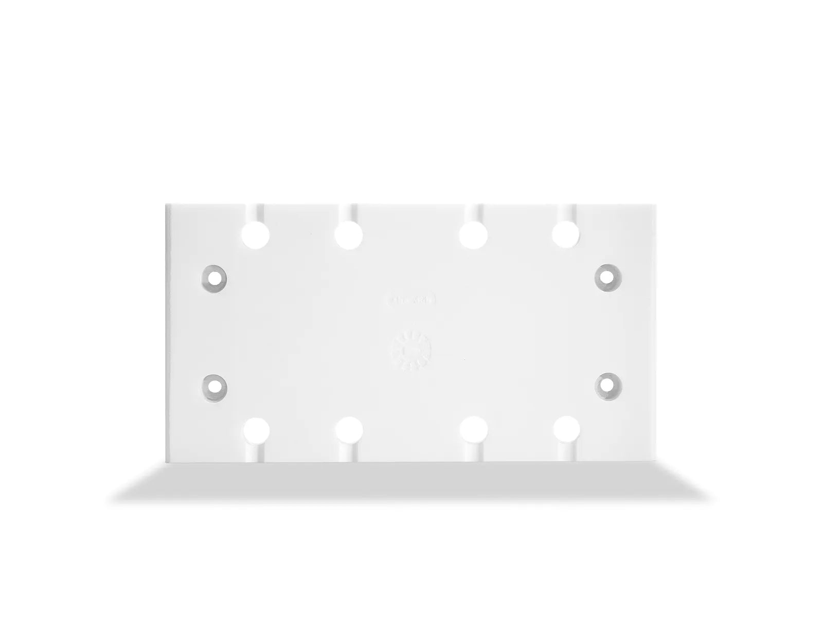 FESTOOL ACCESSORY 489630 SSH-93x175/8 Sanding pad
