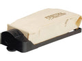 FESTOOL ACCESSORY 489631 TFS-ES 150 Turbo filter bag set