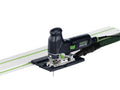 FESTOOL ACCESSORY 490031 FS-PS/PSB 300 Guide rail adapter