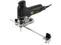 FESTOOL ACCESSORY 490118 KS-PS/PSB 300 Core maker