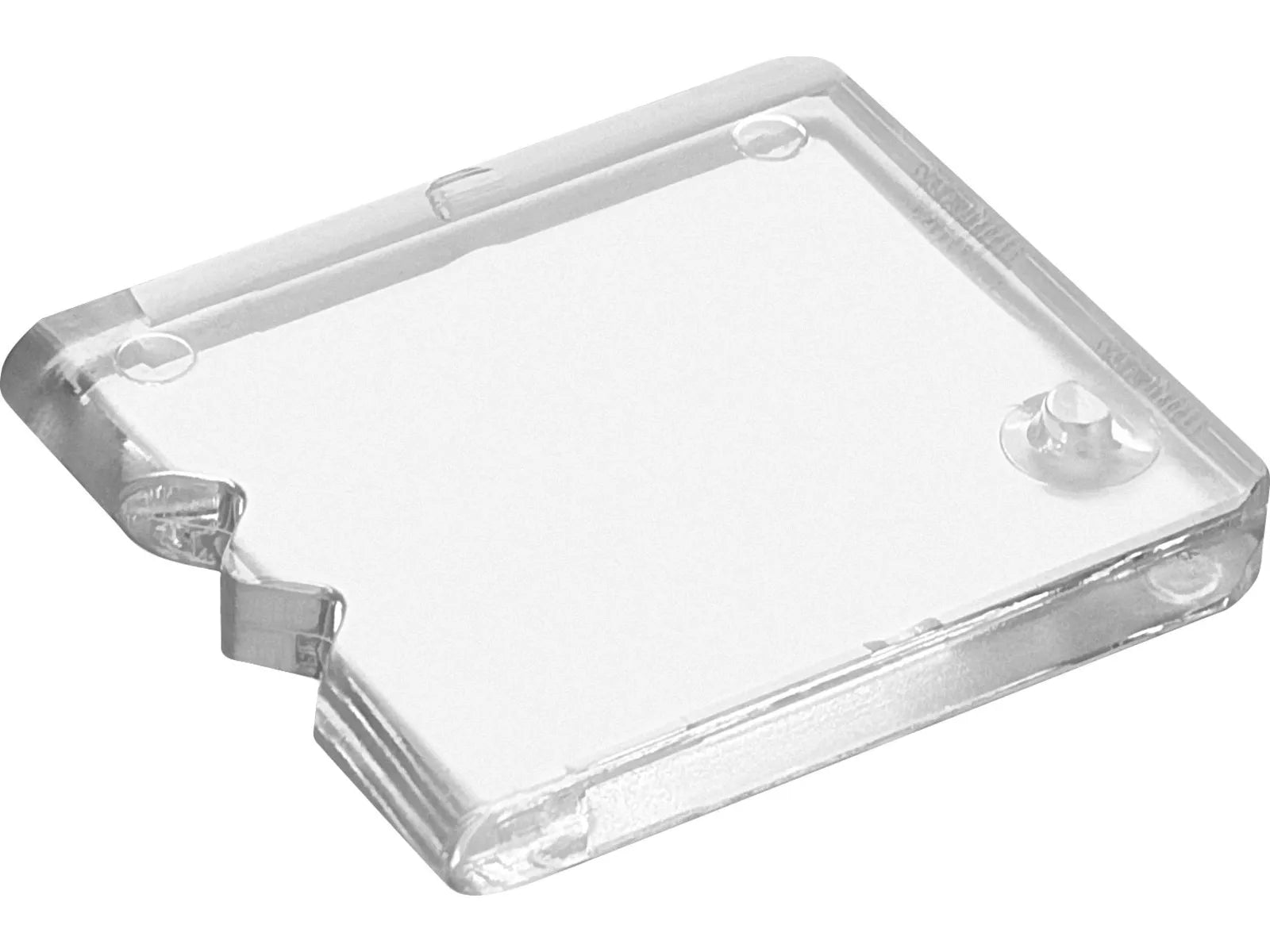FESTOOL ACCESSORY 490120 SP-PS/PSB 300/5 Splinter guard