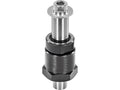 FESTOOL ACCESSORY 490131 Cutter Spindle ASL20/OF 1400-OF 2200