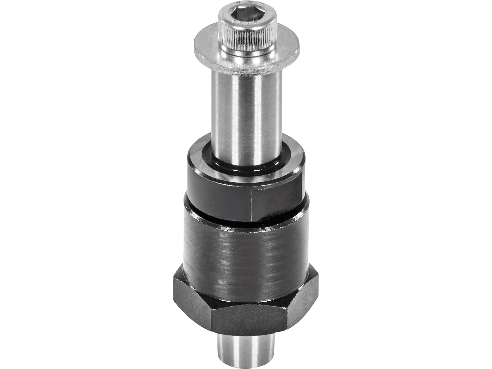 FESTOOL ACCESSORY 490131 Cutter Spindle ASL20/OF 1400-OF 2200