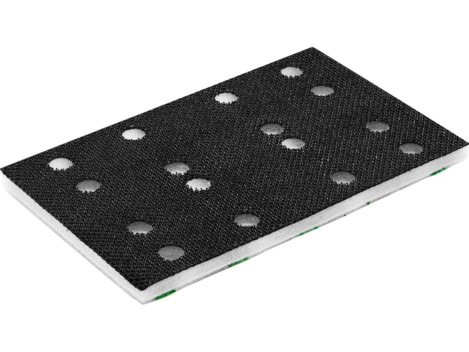 FESTOOL ACCESSORY 490160 IP-STF-80x133/14-STF LS130/2 Interface pad