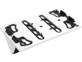FESTOOL ACCESSORY 490167 SSH-STF-LS130-R25KX Flute profile sanding pad