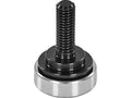 FESTOOL ACCESSORY 490249 KLS-D 15.8-OFK Ball bearing guide
