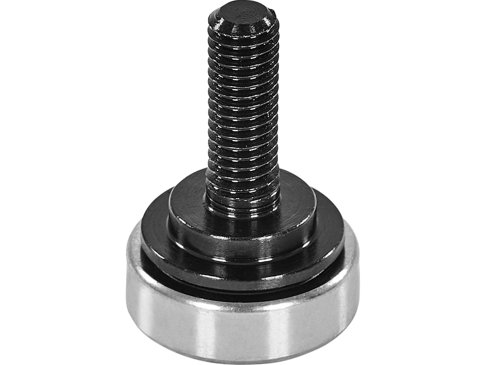 FESTOOL ACCESSORY 490250 KLS-D22-OFK Ball bearing guide
