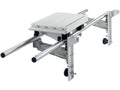 FESTOOL ACCESSORY 490312 CS 70 ST 650 Sliding table
