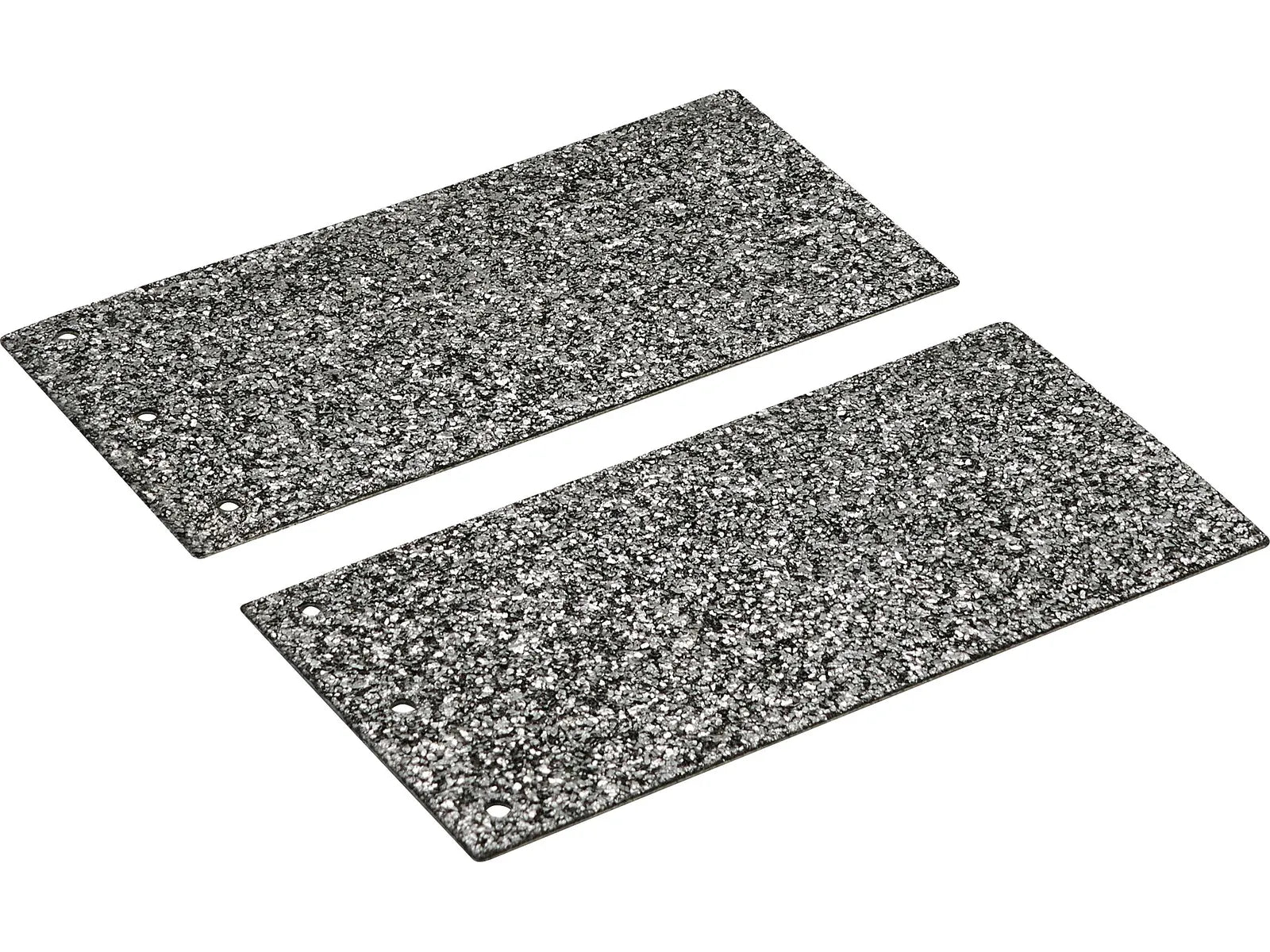 FESTOOL ACCESSORY 490823 SU/GG-BS 75 Sanding base