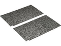 FESTOOL ACCESSORY 490825 SU/GG-BS 105 Sanding base