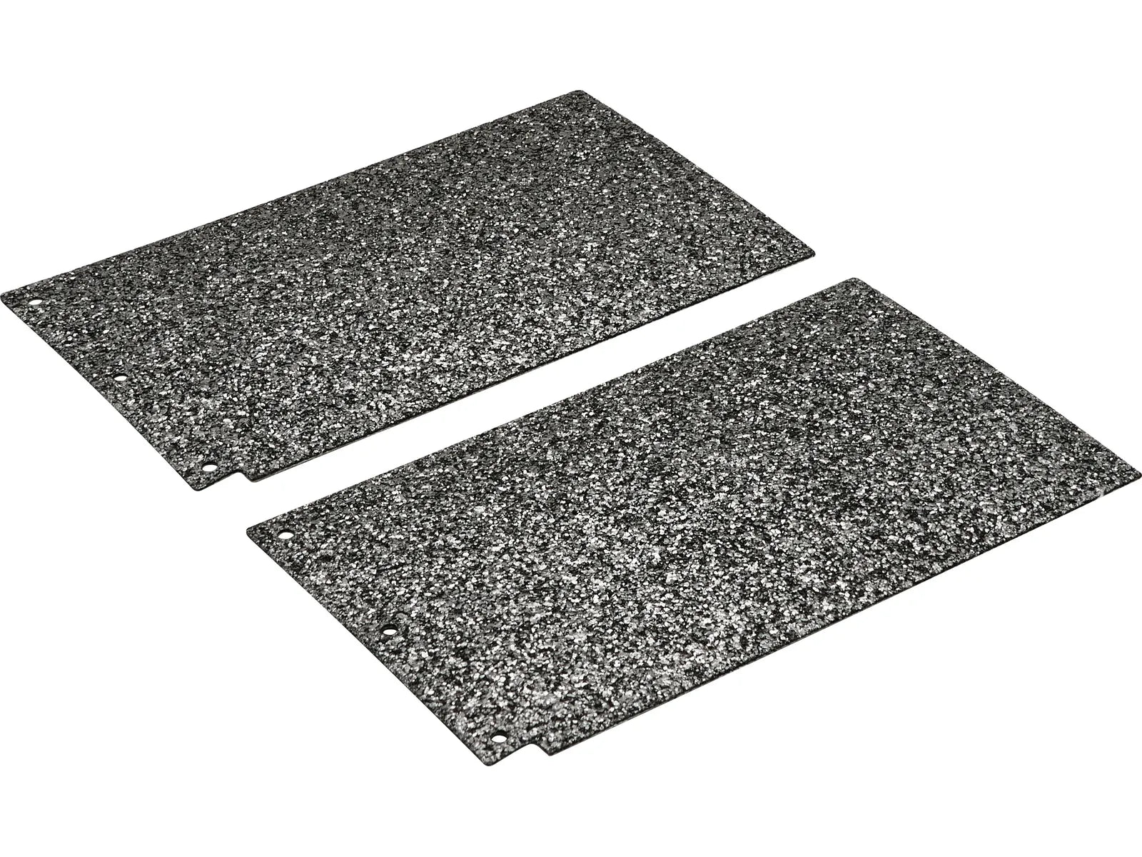 FESTOOL ACCESSORY 490825 SU/GG-BS 105 Sanding base