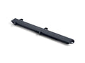 FESTOOL ACCESSORY 491054 TE-SYM 70 Table top insert
