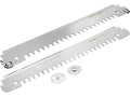 FESTOOL ACCESSORY 491152 VS 600 SZO 14 Template-kit